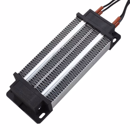 DC New-Style Hot Sale Wholesale Fast Delivery 12V1a Switching Power Charger with ISO9001