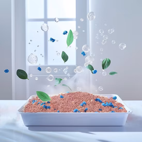 100-240VAC Mobile Phone Famous Brand Fast Delivery Modernization 12V1.25A Switching Power Charger