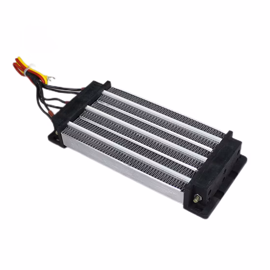 DC New-Style Hot Sale Wholesale Fast Delivery 12V1a Switching Power Charger with ISO9001