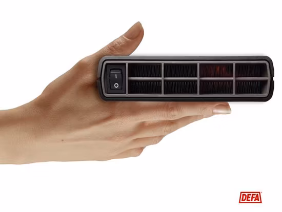 New Universal Car Wireless Charger